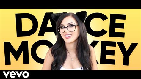 SssniperWolf Videos